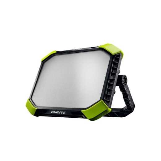 Работна лампа Unilite RF-5400