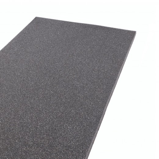 Звукопоглъщащ материал Comfortmat Ultrasoft 10 XL