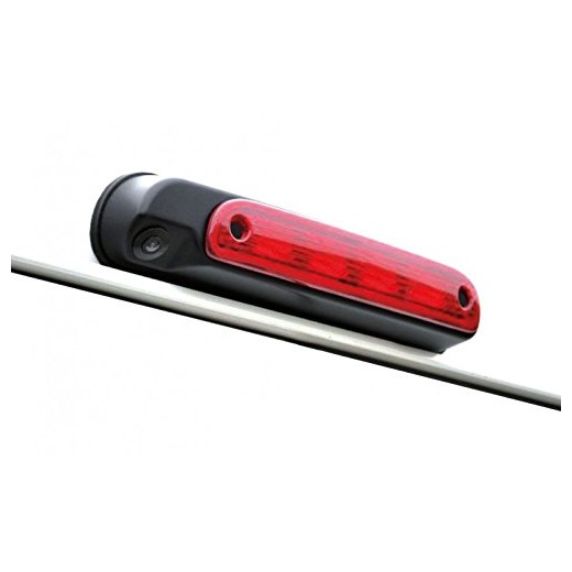 Задна камера ESX VNA-RCAM-DUCATO