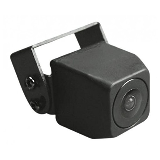 Задна камера за паркиране ESX VNA-RCAM-MINI