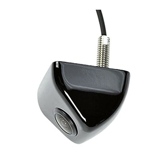 Задна многофункционална камера за паркиране ESX VNA-RCAM-MULTI