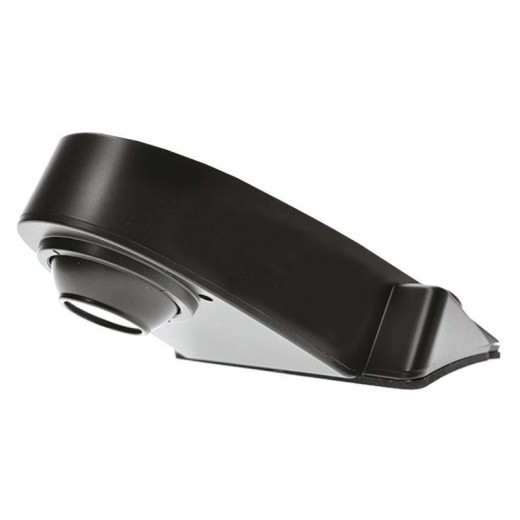 Задна камера ESX VNA-RCAM-SPRINTER