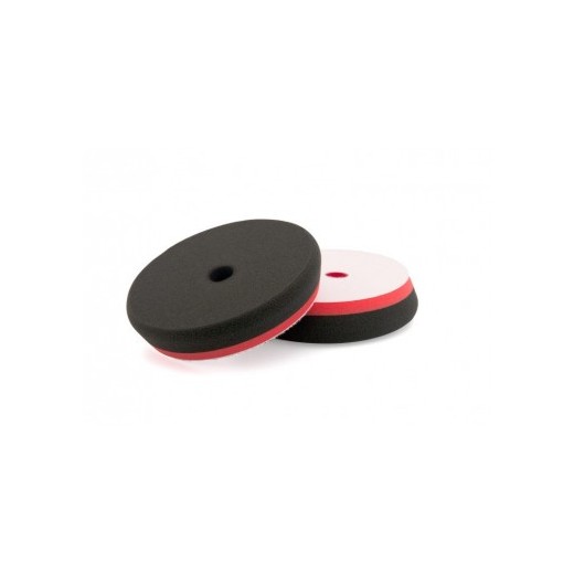 Полиращ диск Flexipads Viper™ Black Micro Fine Buffing Pad 135