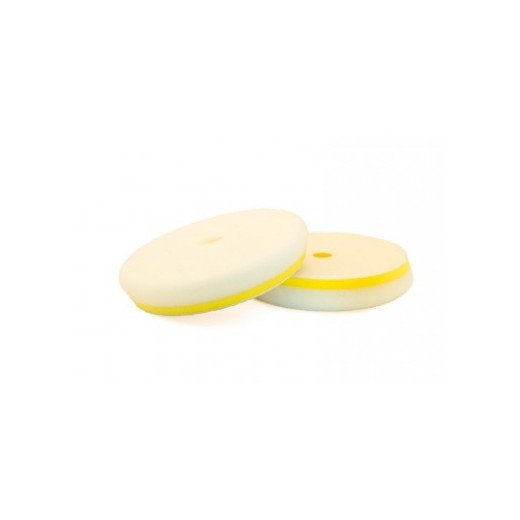 Poliraщ disk Flexipads Viper™ White Heavy Cutting Pad 155