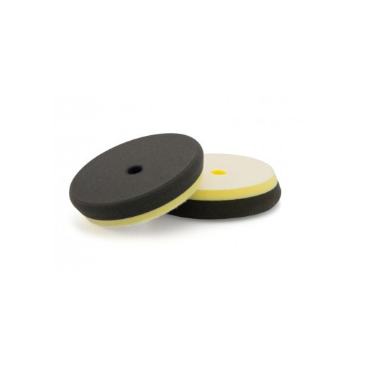 Poliraщ disk Flexipads Viper™ Black Micro Fine Buffing Pad 155