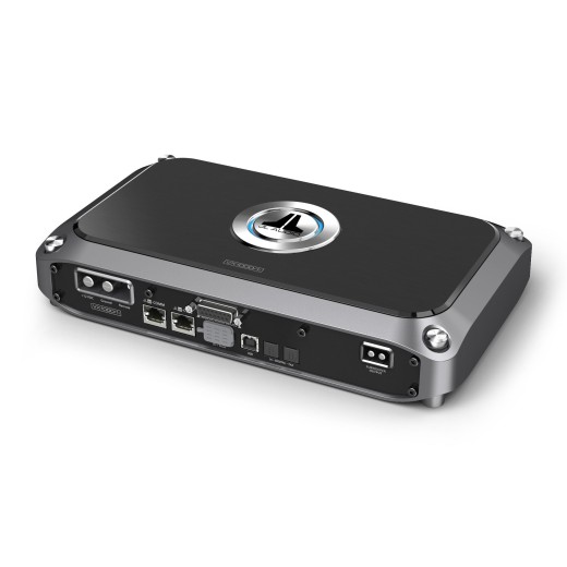 Усилвател JL Audio VX1000/1i