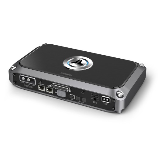 Усилвател JL Audio VX1000/5i