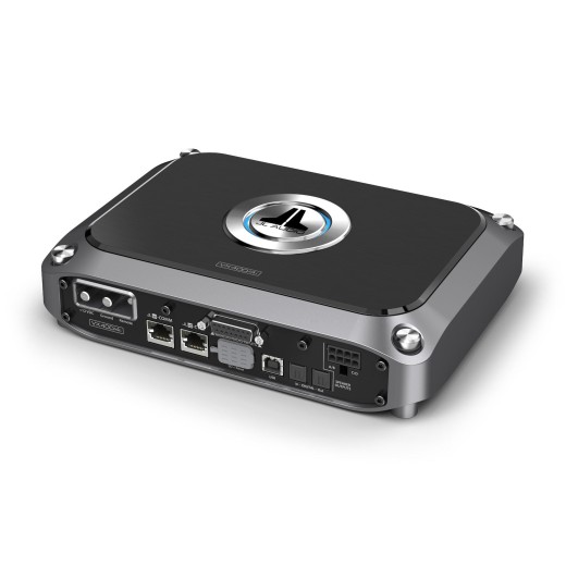 Усилвател JL Audio VX400/4i