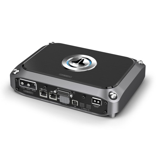 Усилвател JL Audio VX600/1i