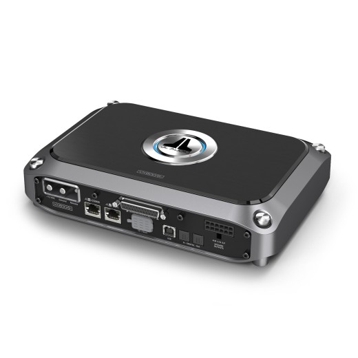 Усилвател JL Audio VX600/6i