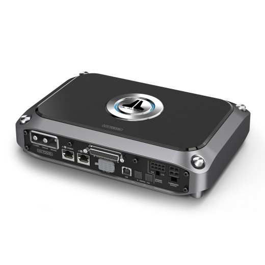 Усилвател JL Audio VX700/5i