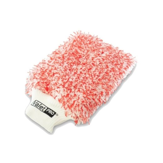 Миячна ръкавица ValetPRO Advanced Microfibre Wash Mitt