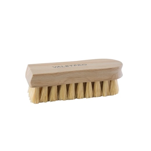 Четка за кабриолети ValetPRO Convertible Hood Brush