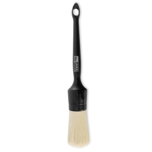 Многофункционална четка ValetPRO Large Ultra Soft Brush