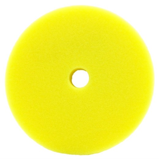 Полиращ тампон ValetPRO Light-Medium Polishing Pad