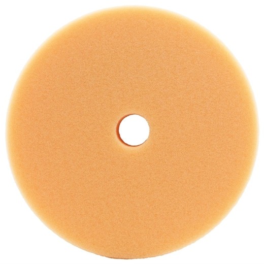 Полиращ тампон ValetPRO Medium-Heavy Polishing Pad