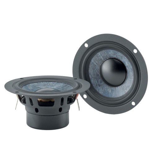 Focal 65 SF високоговорители