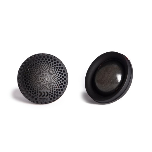 Високочестотни говорители Morel MT120.4N