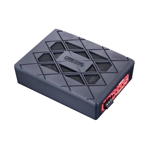 Активен субуфър Awave V9M