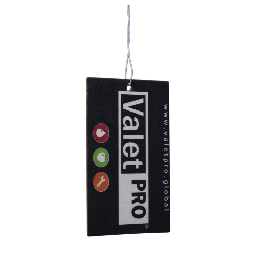 Освежител за автомобил ValetPro Coconut Crush Air Freshener