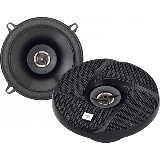 Говорители JBL GT6-5