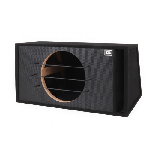 Празна кутия Gladen VB 15-100