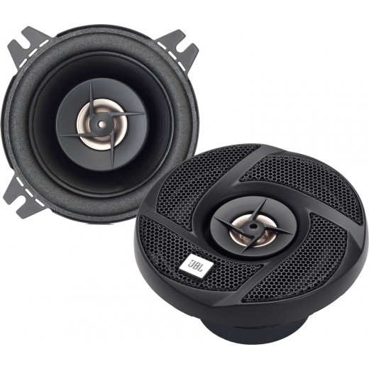 Високоговорители JBL GT6-4
