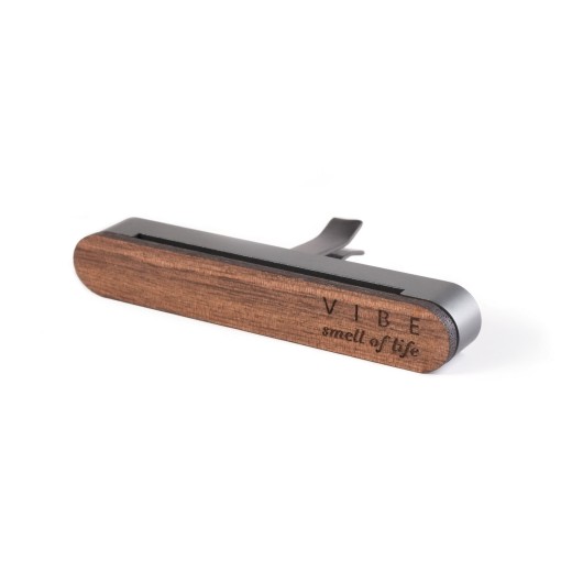 Аромат за кола Smell of Life Vibe inspired by Bottled