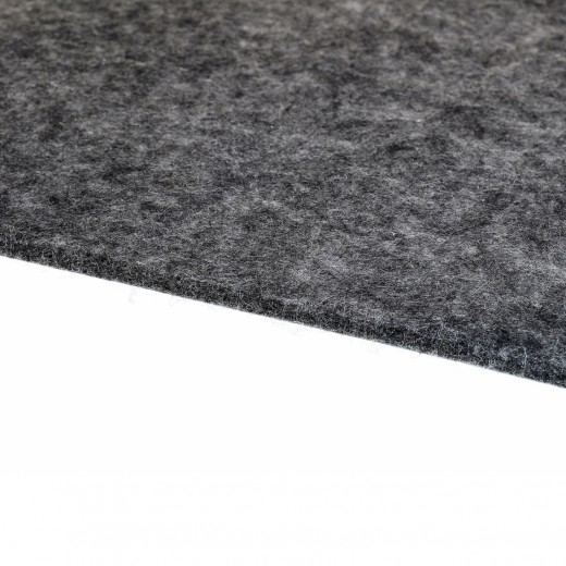 Материал за поглъщане на шум SGM Violon PT