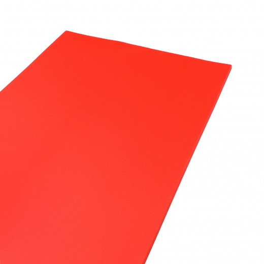 Звукоизолационен материал Comfortmat Fusion XL