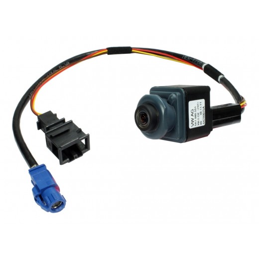 Originální parkovací kamera Volkswagen VSO-NR-VW60