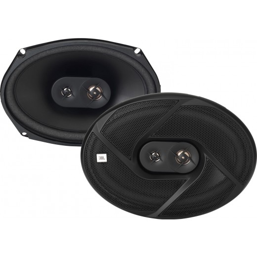 Високоговорители JBL GT6-69