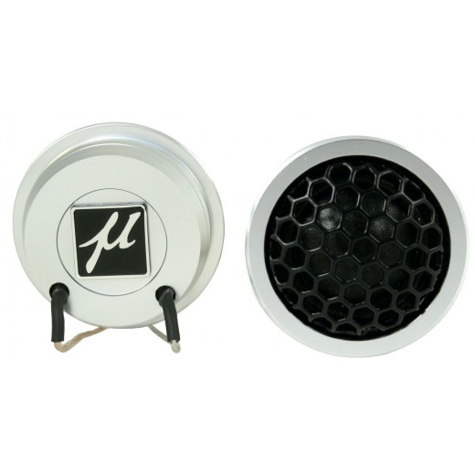 Високочестотни говорители u-Dimension PROX T3