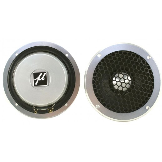 Средночестотни говорители u-Dimension PROX M3