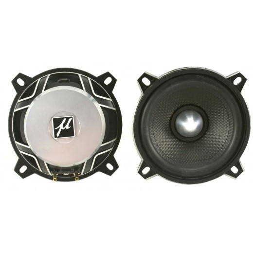 Централни високоговорители u-Dimension PROX M4