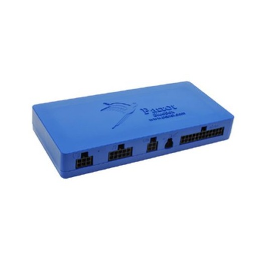 Rezervna управляваща единица Parrot MKi-9200