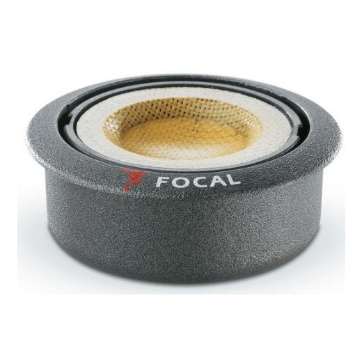 Vисокоговорители FOCAL K2 POWER TNK