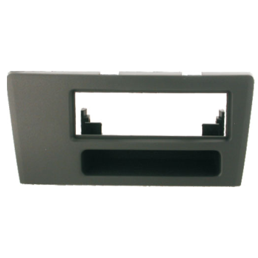 Рамка за автомагнитола 1DIN - Volvo S60, V70, XC70 UNI1