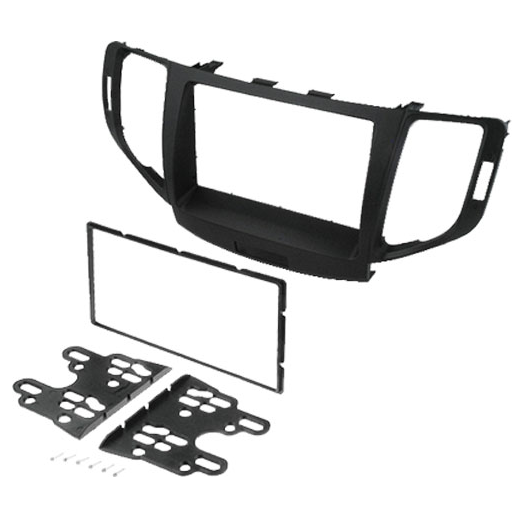Рамка за авторадио Honda Accord