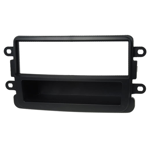 Рамка за автомобилно радио Dacia