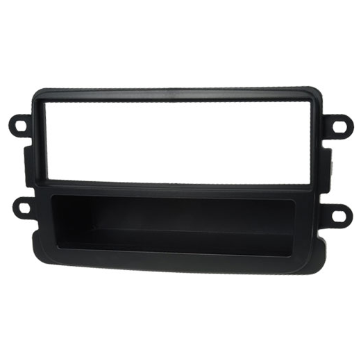 Рамка за автомобилно радио Dacia