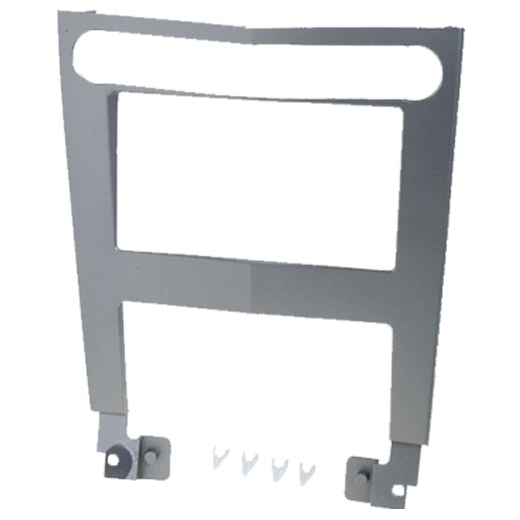 Рамка за автомобилно радио Nissan Maxima