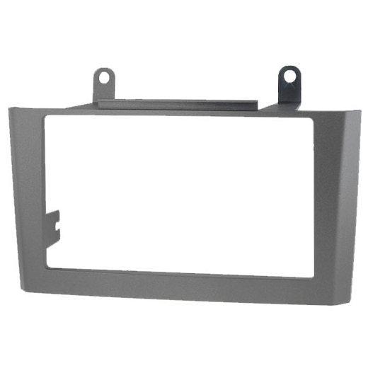 Рамка за автомобилно радио 2DIN Nissan Maxima