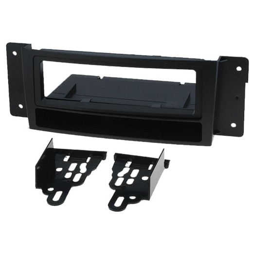 Рамка за авторадио Chrysler Pacifica