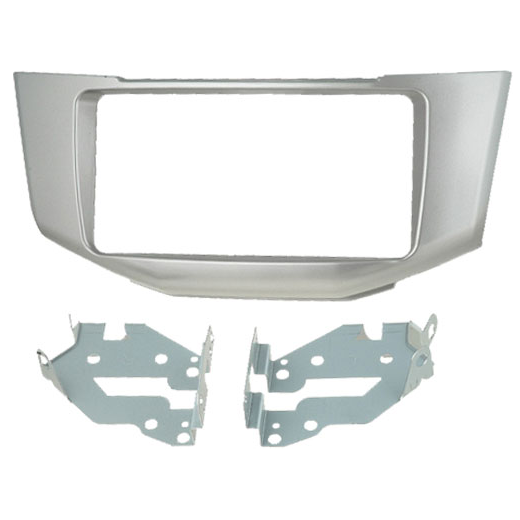 Рамка за авторадио Lexus