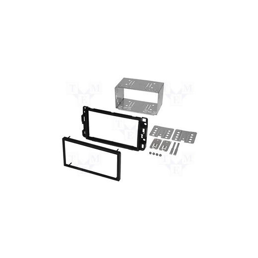 Рамка за автомобилно радио Cadillac