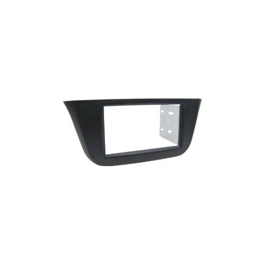 Рамка за автомобилно радио 2DIN - Iveco Daily