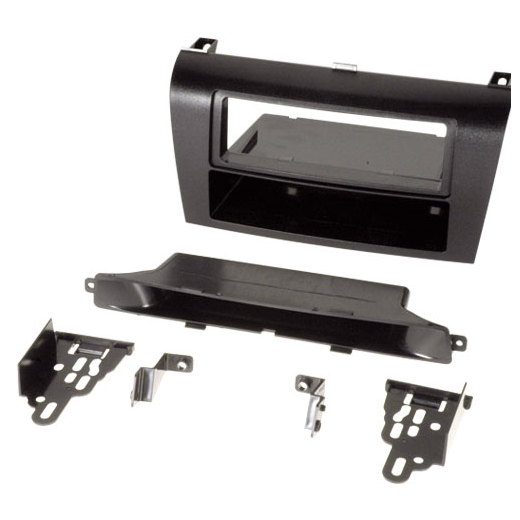 Рамка за автомагнитола Mazda  3