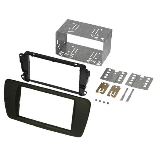 Рамка за авторадио Seat Ibiza