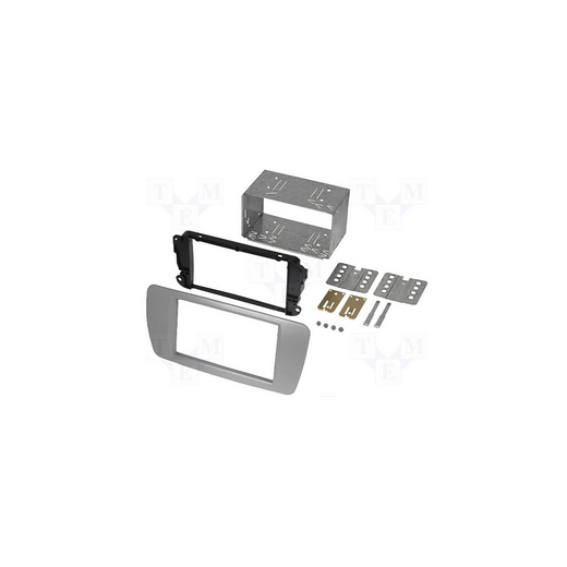 рамка за авторадио Seat Ibiza